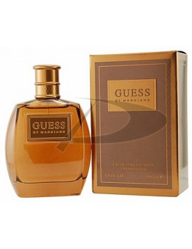 Guess by Marciano man