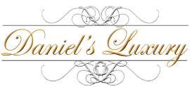 Daniel's Luxury